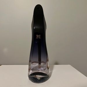 Caroline Herrera Good Girl Eau De Perfum